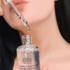 سرم روشن کننده کیلز