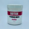 ماسک بوتاکس pergas