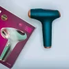 لیزر خانگی فیلیپس Philips om-3022