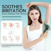دستگاه لیزر حرفه ای موهای زائد بدن فیلیپس Philips مدل OM-3022