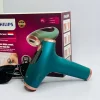 خرید و قیمت دستگاه لیزر فیلیپس OM-3022