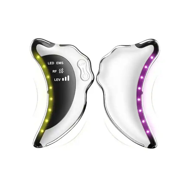 Swapskin-Rf-Photon-Scraping-beauty دستگاه چهار کاره گواشا سواپ اسکین