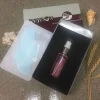 پد کلاژن رجیون کره ای