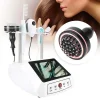 خرید و قیمت دستگاه اسکالپ موی سر ۵ کاره