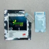 پک نخ کلاژن ساز درم لایف