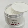 ماسک پودری بوتاکس ارفلند Erfland