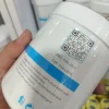 ماسک پودری بوتاکس گلدن هاوت آلمانی Goldene Haut
