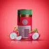 ماسک هیدروژلی عصاره میوه دراگون هایلایف High life