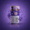 ماسک هیدروژلی عصاره اسطوخودوس هایلایف High life