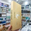 خرید و قیمت کوکتل پوست و مو مجیک دریم