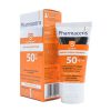 خرید و قیمت ضدآفتاب و محافظ پوست فارماسریز