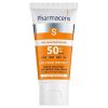 کرم ضدافتاب فارماسریز مدل Hydrolipid SPF50
