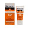 ضد افتاب فارماسریز مدل هیدرولیپید