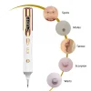 بیوتی پن چراغ دار 9 قدرته دیجیتالی Pen Beauty