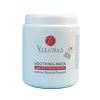 سوتینگ ماسک ویونسا Viyonsa