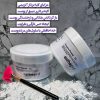 خرید و قیمت پیلینگ انزیمی‌ برند esthepro
