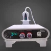 دستگاه درمااف اتو پوست برقی جوبی