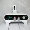دستگاه درما اف سوپرسونیک جوبی مدل MZ-C111