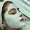 ماسک پودری پیلینگ انزیمی بست کلین
