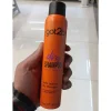 شامپو خشک مو گات توبی Got2b مدل Extra Texture