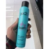 اسپری شامپو خشک گات تو بی مدل extra valum