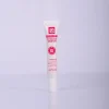 کرم ضدچروک و رفع تیرگی دورچشم کلین بیوتی KLIN BEAUTY