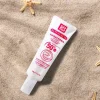 ضد افتاب انواع پوست spf50 کلین بیوتی