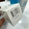 لوسیون لاروش پوزای مدل تولریان اولترا LA ROCHE POSAY
