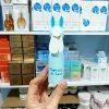 دستگاه مه پاش آب ریز برقی