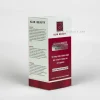 خرید لایه بردار بیونیک اسید 30% کلین بیوتی