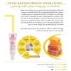 خرید و قیمت ضد افتاب انواع پوست spf50 کلین بیوتی