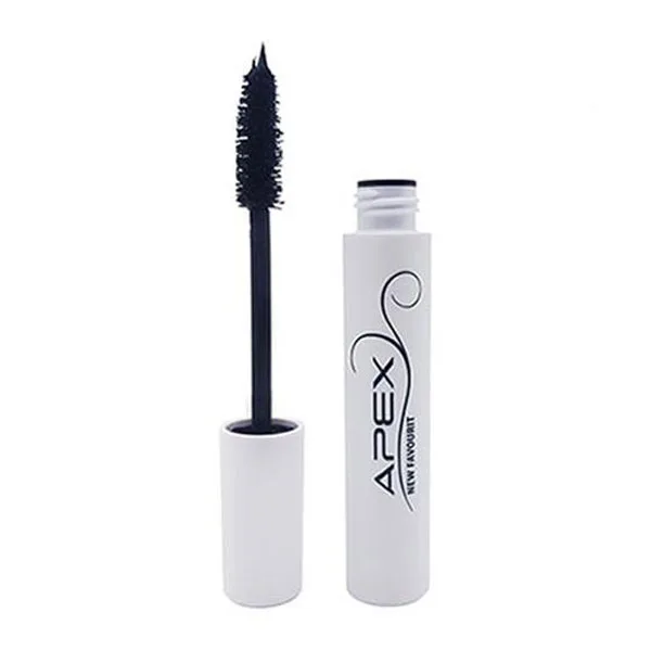 Apex-NEW-FAVOURIT-XXL-VOLUME-13ml ریمل حجم دهنده اپکس مدل NEW FAVOURIT XXL
