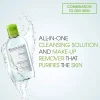 میسلار واتر سبیوم بیودرما BIODERMA Sébium