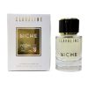 ادکلن نیش کلارا لاین CLARALINE NICHE حجم 50 میل