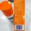 ضدافتاب بدون رنگ ستافیل با عامل SPF 50
