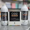 ژل کربوکسی تراپی CO2 درم اسکین 25 نفره