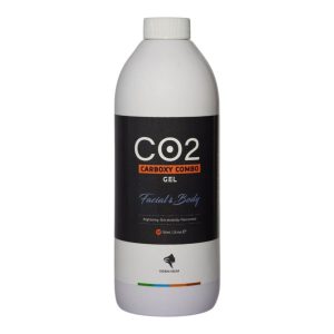 قیمت ژل کربوکسی دریم اسکین