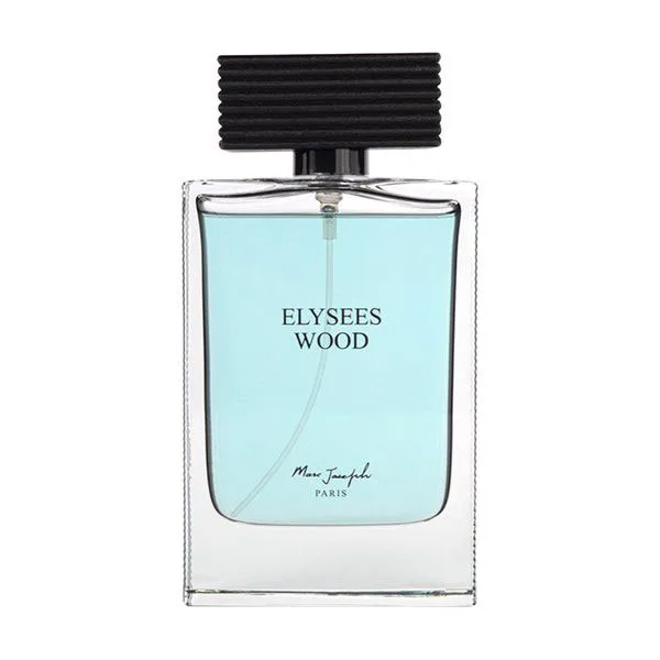 ELYSEES-WOOD-MARC-JOSEPH-100-m خرید و قیمت ادوپرفیوم مردانه مارک جوزف الیزه وود