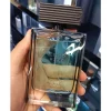 ادو پرفیوم مردانه الیزیس وود مارک ژوزف