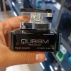 خرید و قیمت عطر امپر کوبیسم مردانه