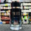 خرید و قیمت عطر ادکلن فیکورس ساواژ