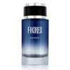 ادوپرفیوم مردانه فیکورس FIKORES مدل ساواج Sauvage