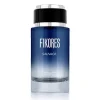 ادوپرفیوم مردانه فیکورس FIKORES مدل ساواج Sauvage