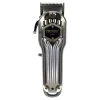 ماشین اصلاح PROMOZER MZ-9827