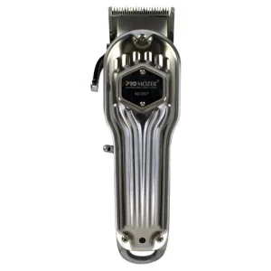 ماشین اصلاح PROMOZER MZ-9827