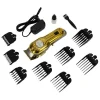 ماشین اصلاح PROMOZER MZ-9828