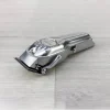 ماشین اصلاح موی سر و صورت پروموزر مدل MZ-9827