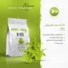 ماسک پودری هیدروژلی عصاره جلبک جوبی JOBI