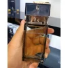 ادوپرفیوم بوگارت پورهوم مارک جوزف Bogart Pour Homme