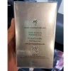 خرید و قیمت عطر ادکلن بوگارت پورهوم مارک جوزف